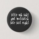 Search for live music badges Rock