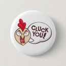 Search for poultry badges Rooster