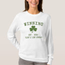 Search for sheen clothing Humour