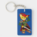 Search for anti election key rings Childless cat lady