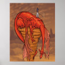 Search for slayed posters Dragon