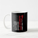 Search for norseman mugs Viking