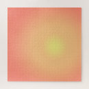 Search for sun puzzles Rainbow