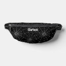 Search for halloween accessories Horror