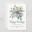 Search for business christmas greetings postcards Vintage