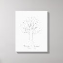Search for wedding stationery Tree