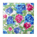 Search for pretty tiles Floral