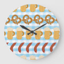 Search for vintage beer clocks Party
