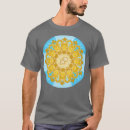 Search for anime tshirts Witch