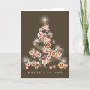 Search for mod christmas cards Abstract