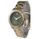 Search for army watches Green