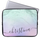 Search for unicorn lap top cases Stylish
