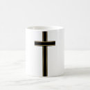 Search for christian signs mugs God