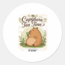 Search for drinking tea stickers Coffee lover