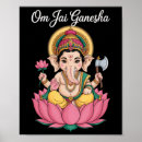 Search for spiritual om posters Yoga