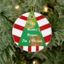 Search for spanish christmas tree decorations Family photo