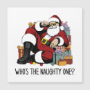 Search for rudolph cards Claus
