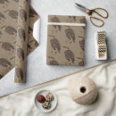 Search for european wrapping paper Wildlife