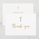 Search for christian design cards Religious
