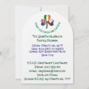 Search for filipino invitations Pinoy