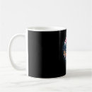 Search for machinist mugs Machining
