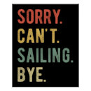 Search for bye bye posters Athlete