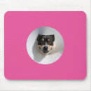 Search for grin mouse mats Animal