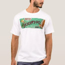Search for marshmallow tshirts Vintage