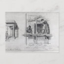 Search for scaffold postcards Scharf