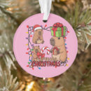 Search for festival of lights christmas tree decorations Cute