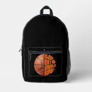 Search for team backpacks Athlete