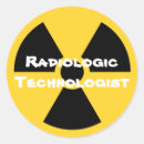 Search for tech stickers Radiology