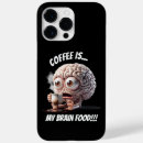 Search for funny food iphone cases Meme