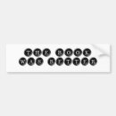 Search for reading bumper stickers Cool