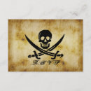Search for pirate rsvp cards Response