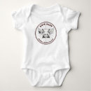 Search for guitar baby clothes Dad