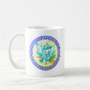 Search for poseidon mugs Sea