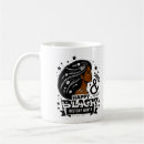 Search for african history mugs Celebration
