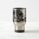 Search for pirate travel mugs Sea