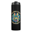 Search for high class mugs Funny