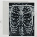 Search for gothic craft supplies Vintage