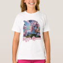 Search for einhorn tshirts Magic