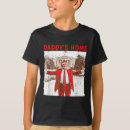 Search for daddys home tshirts Xmas
