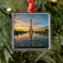 Search for sunrise christmas tree decorations Monument