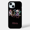 Search for nursing iphone cases Cute