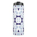 Search for portugal travel mugs Blue