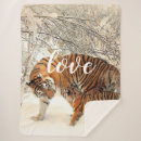 Search for christmas blankets Floral