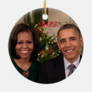Search for obama 2012 christmas tree decorations Barack