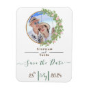 Search for enchanter magnets Elegant