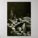 Search for jules verne posters Vintage